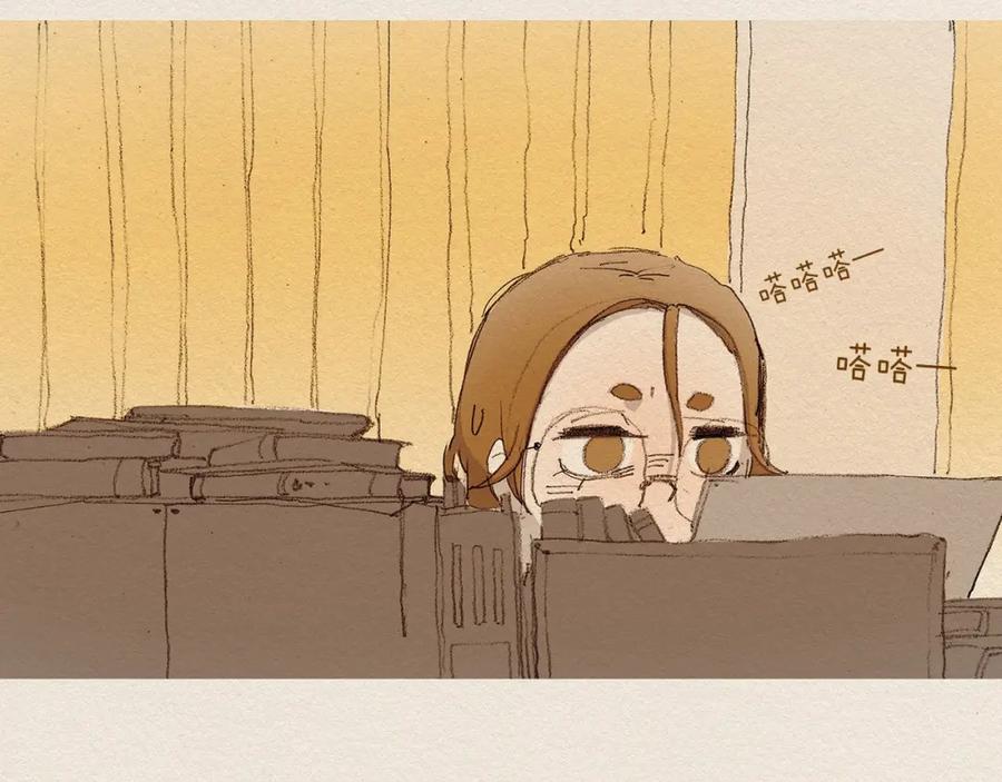 第87页
