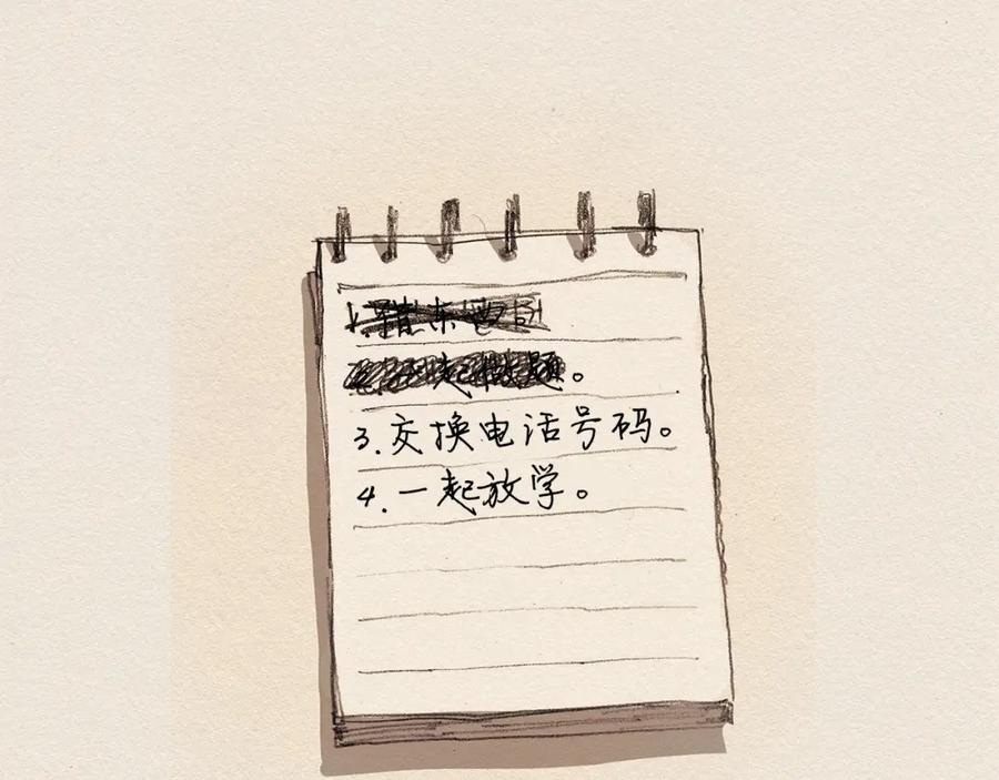 第119页