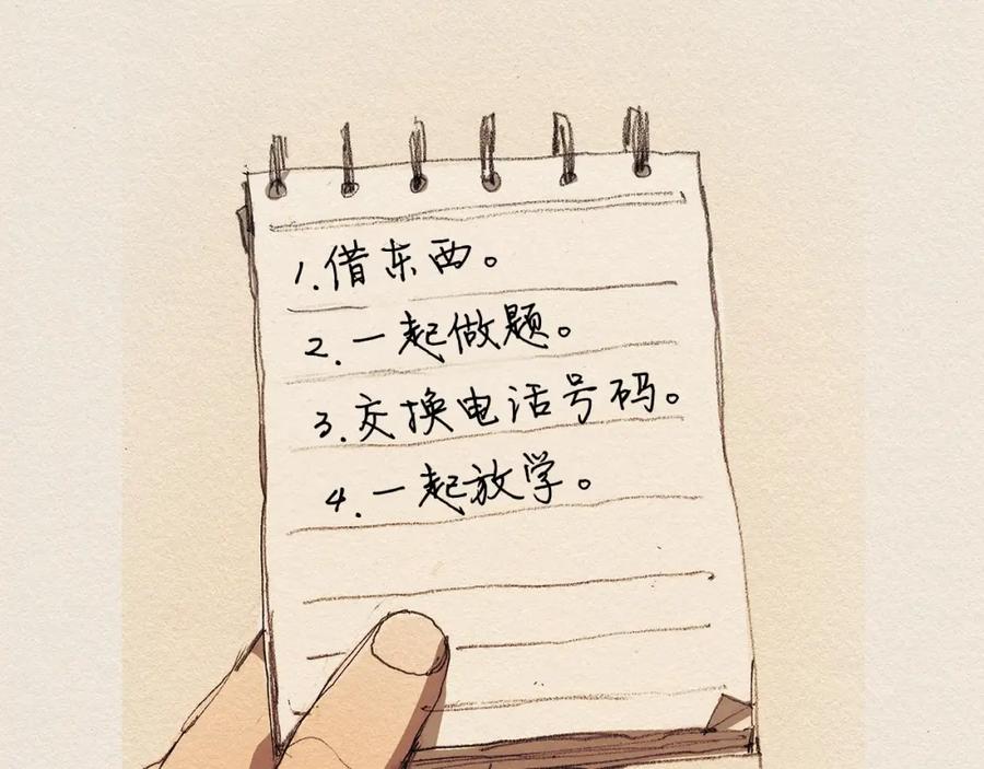 第78页