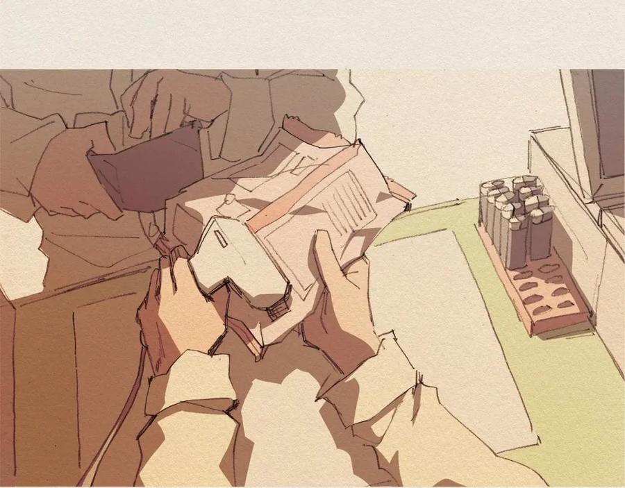 第42页