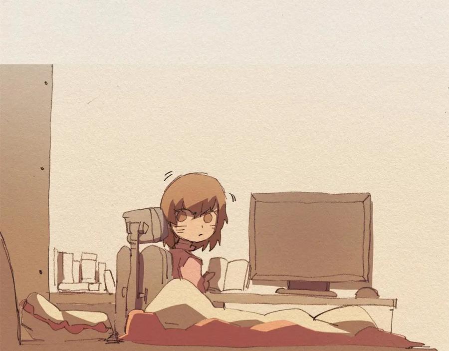 第75页