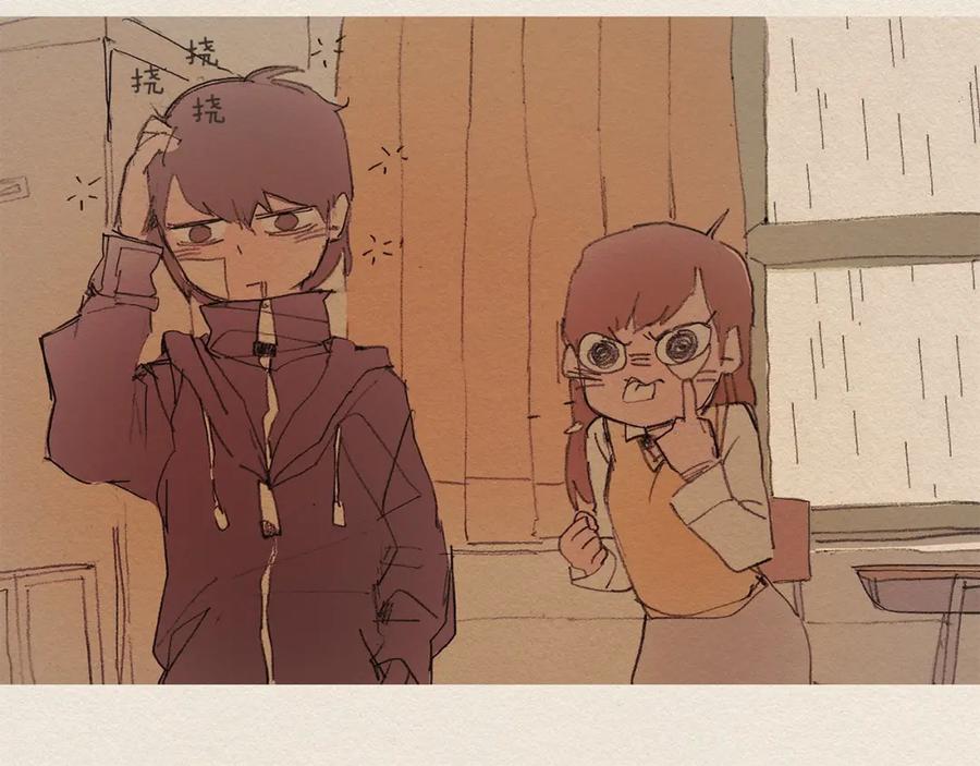 第112页