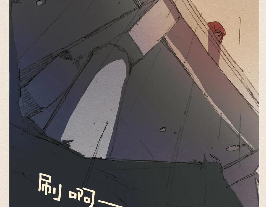 第125页