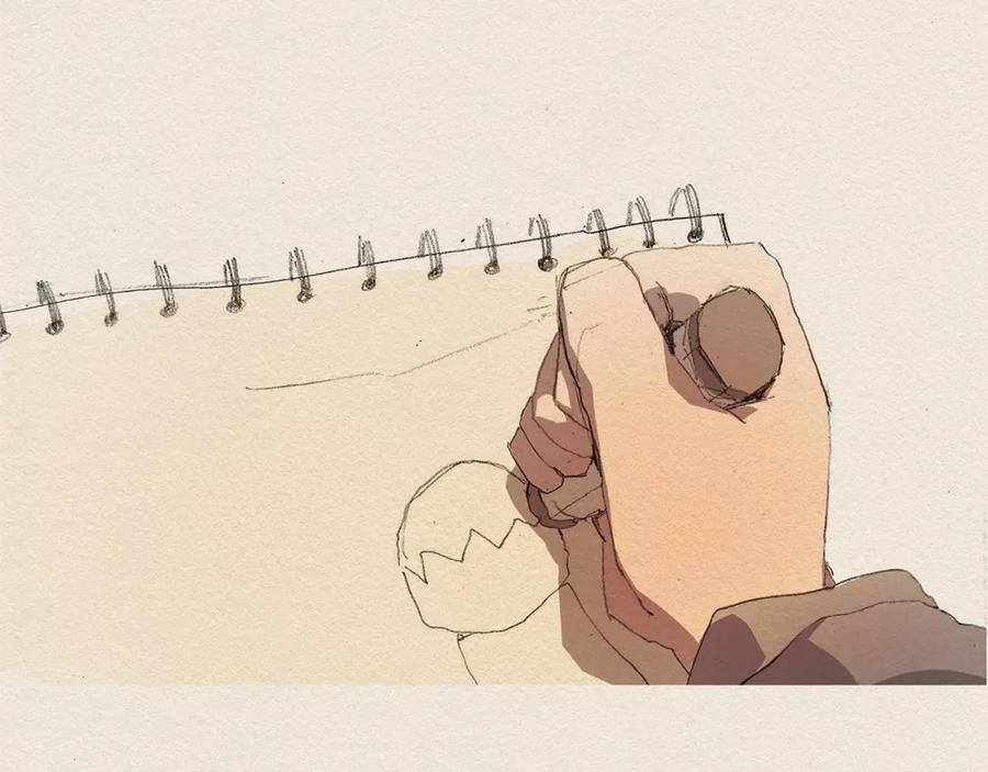 第104页