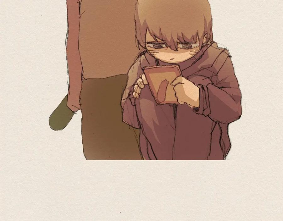 第118页
