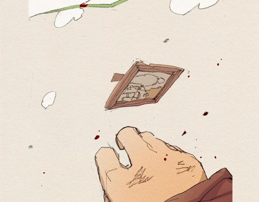 第127页