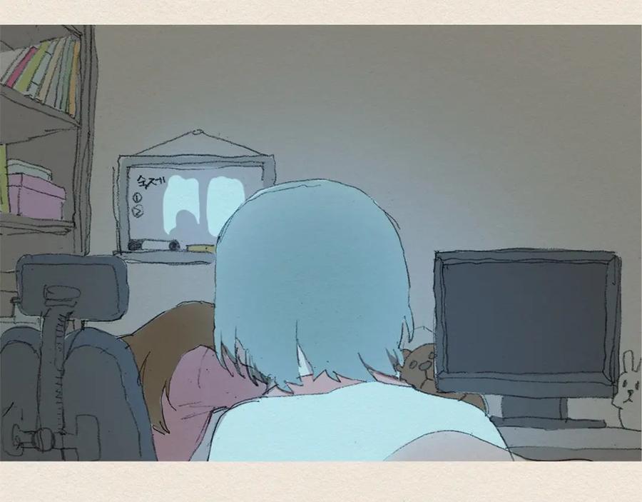 第139页