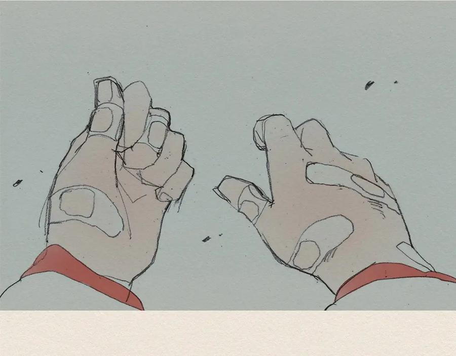 第147页