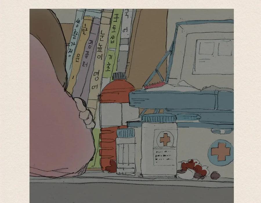 第150页