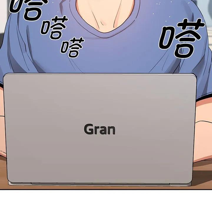 第127页