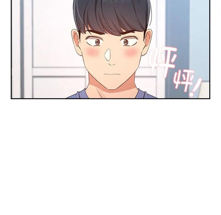 第142页