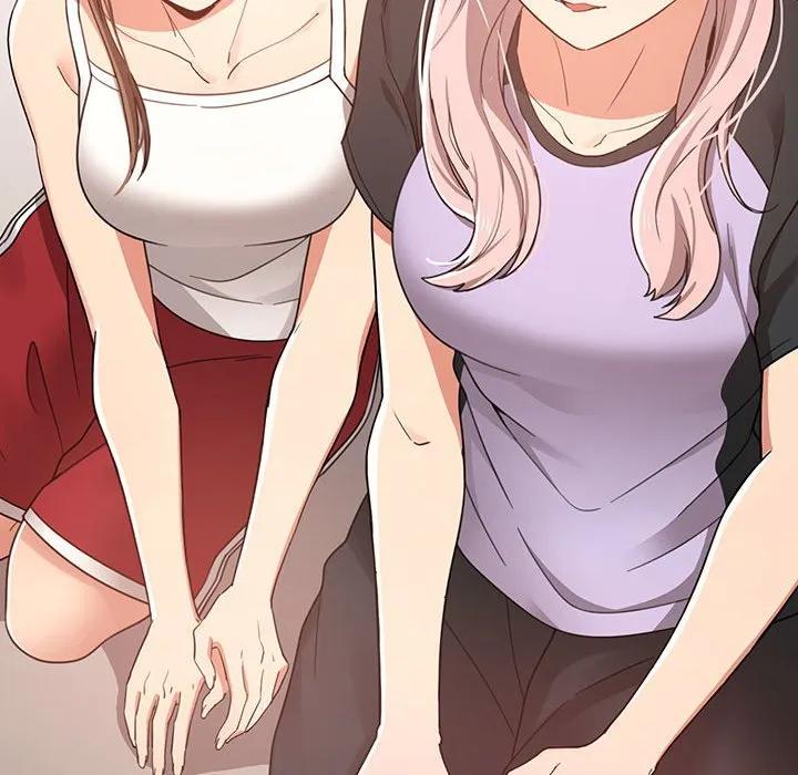 第144页