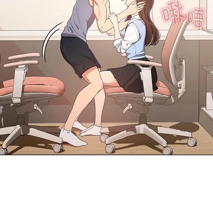 第55页