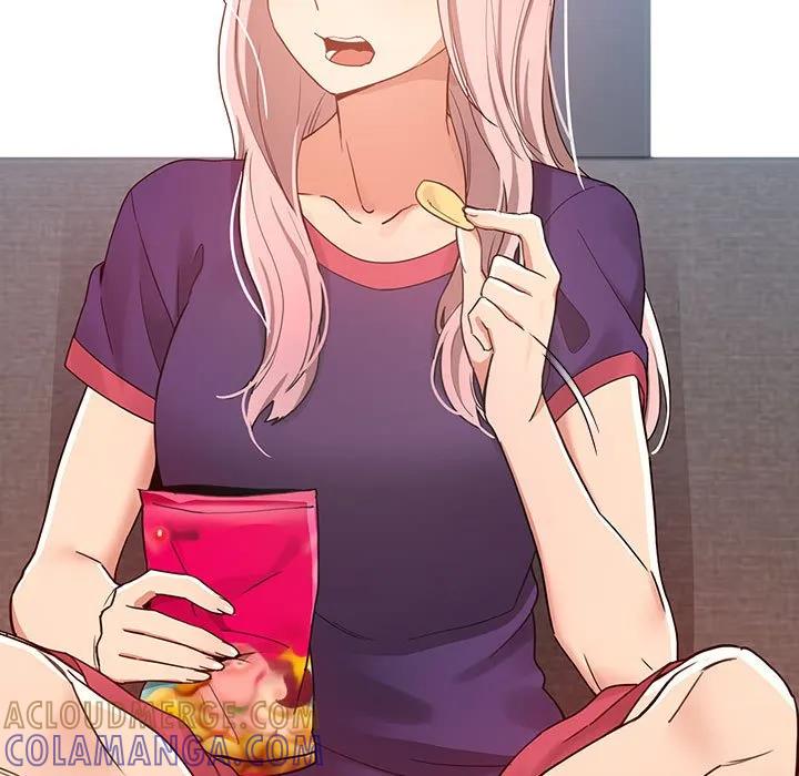 第97页