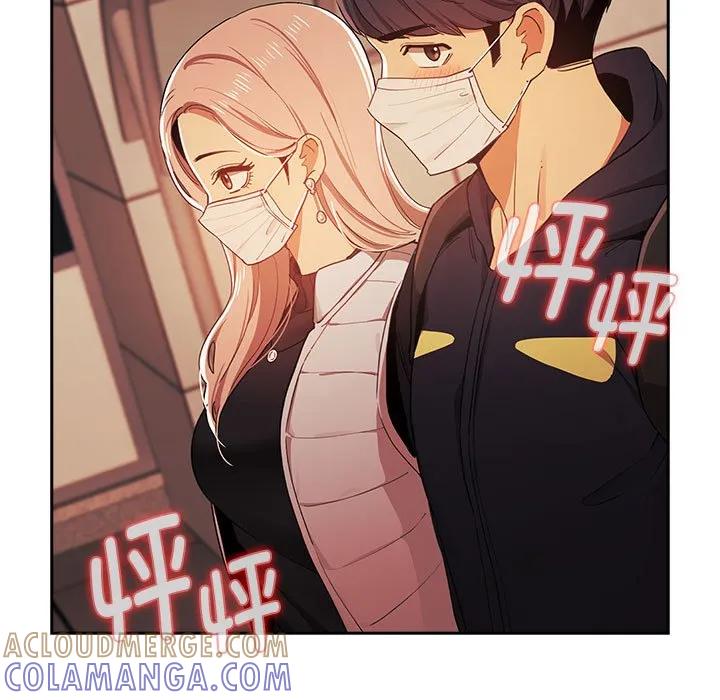 第117页