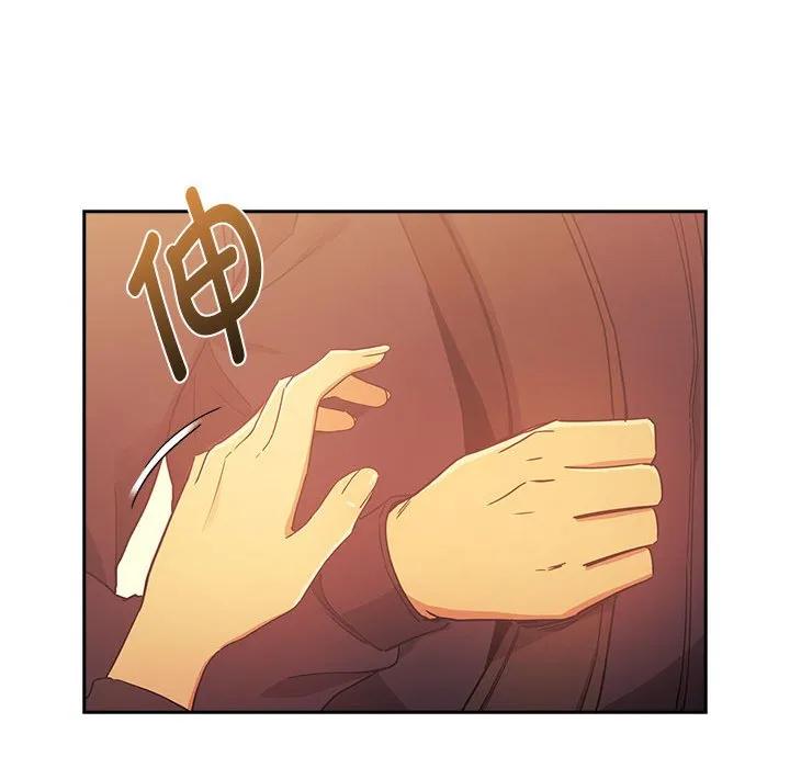 第182页