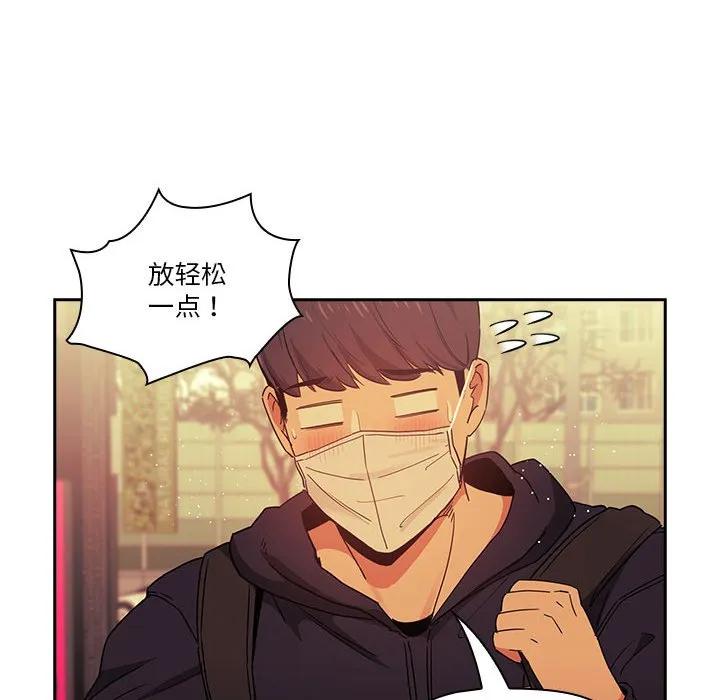 第188页