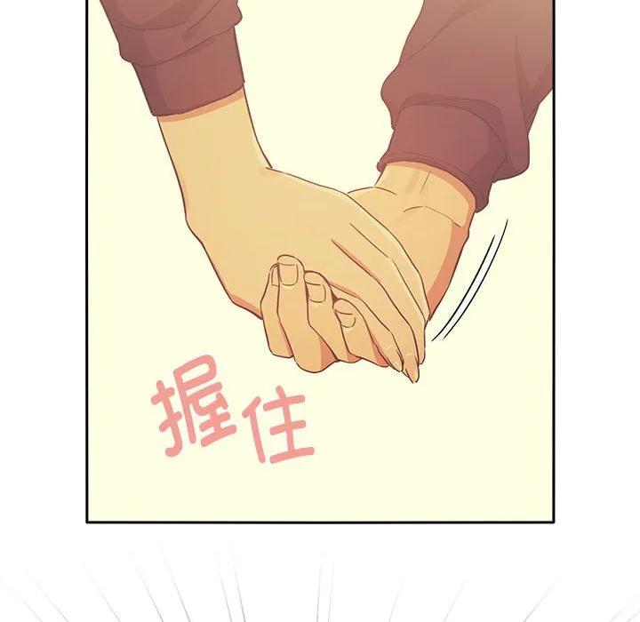第190页