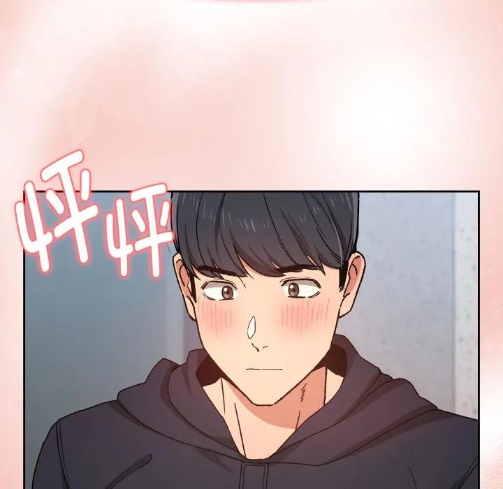 第126页