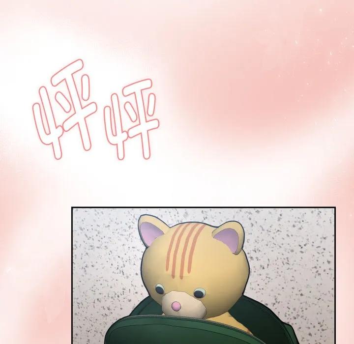 第128页
