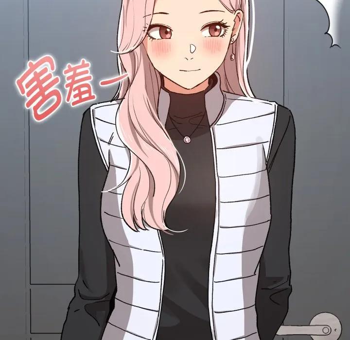 第166页