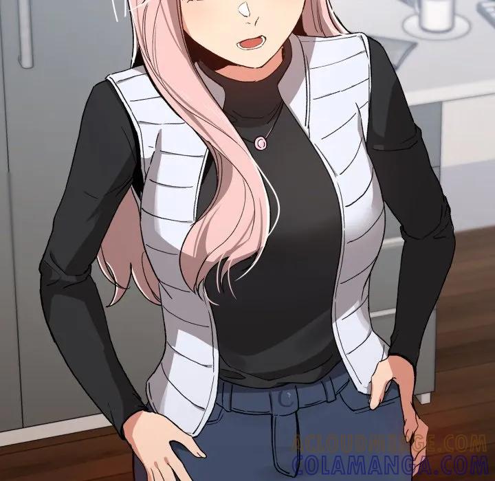 第177页