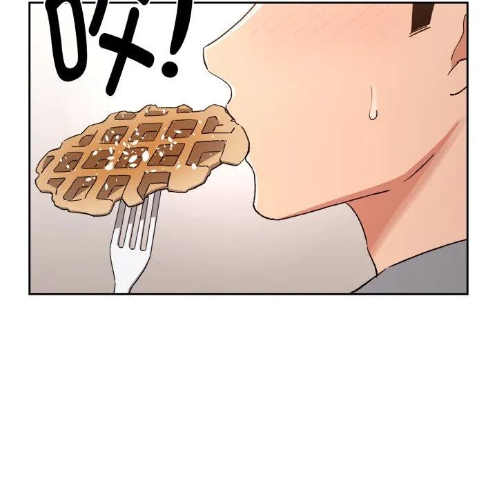第121页