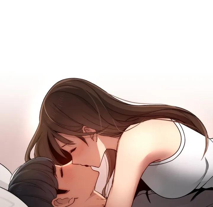 第122页