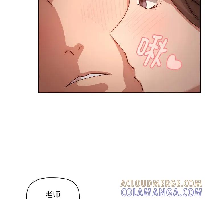 第129页