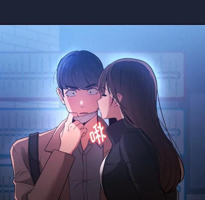 第108页