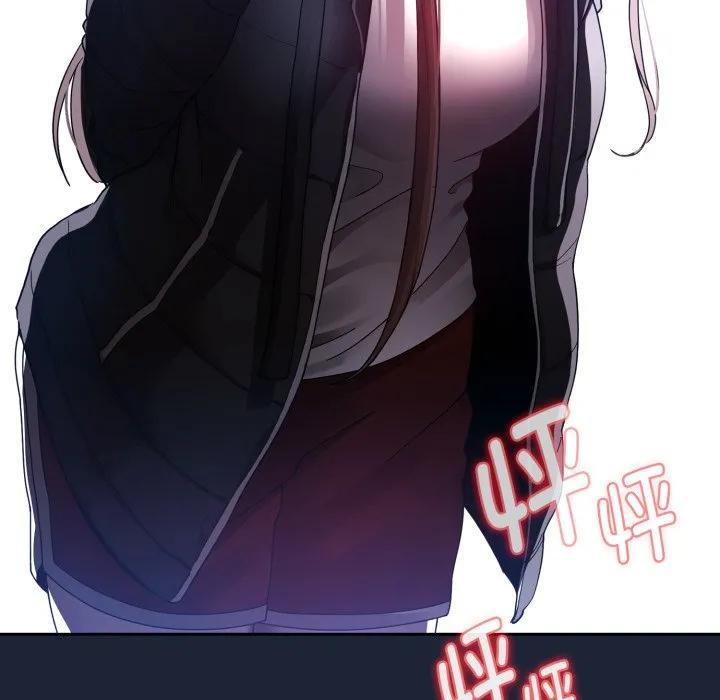 第114页