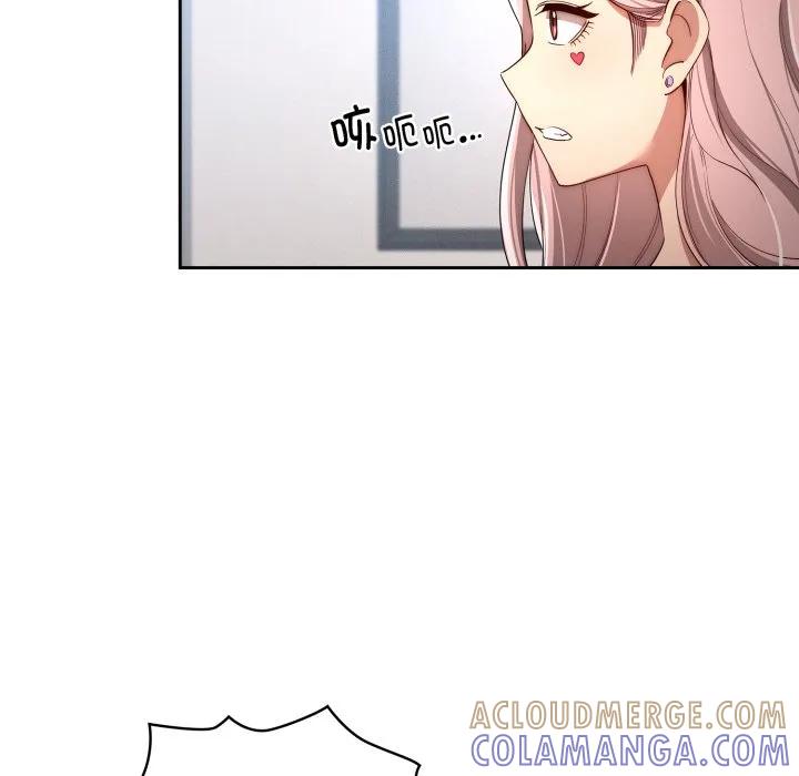 第141页