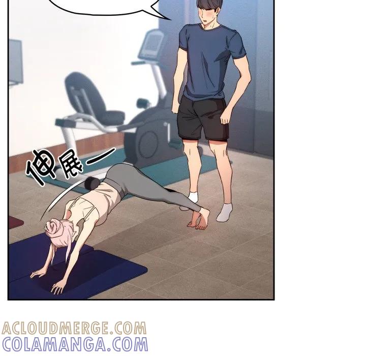 第93页