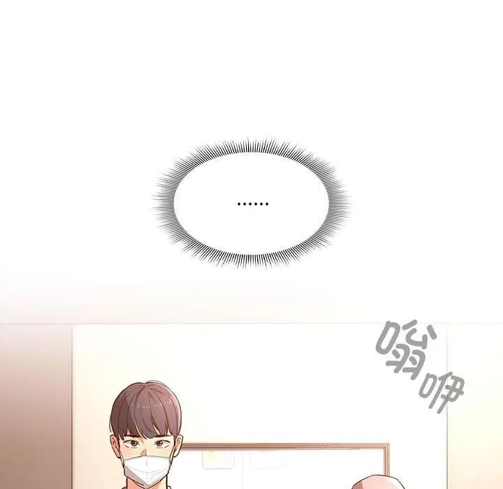 第100页