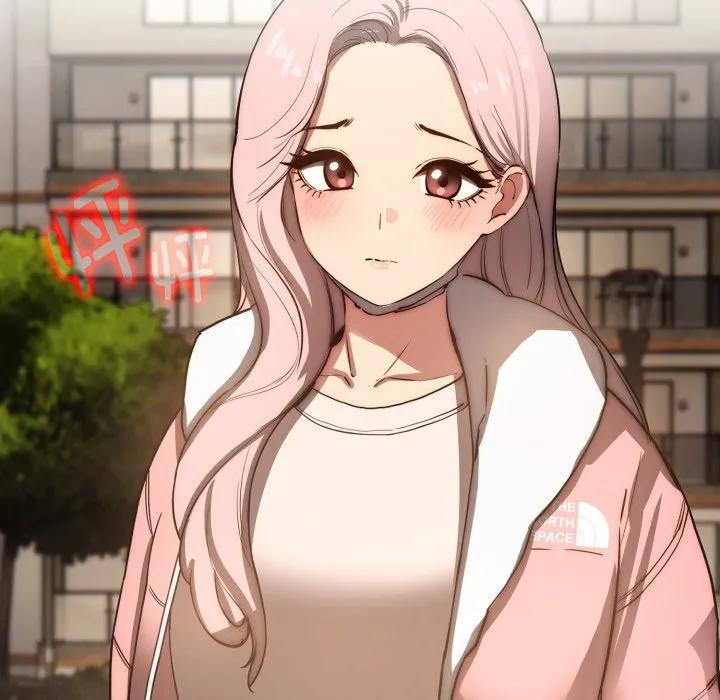 第131页