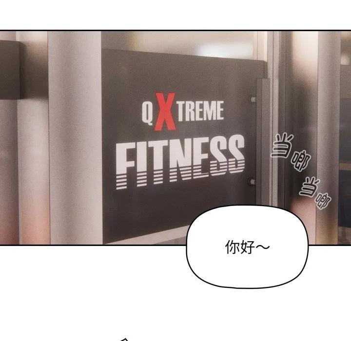 第114页