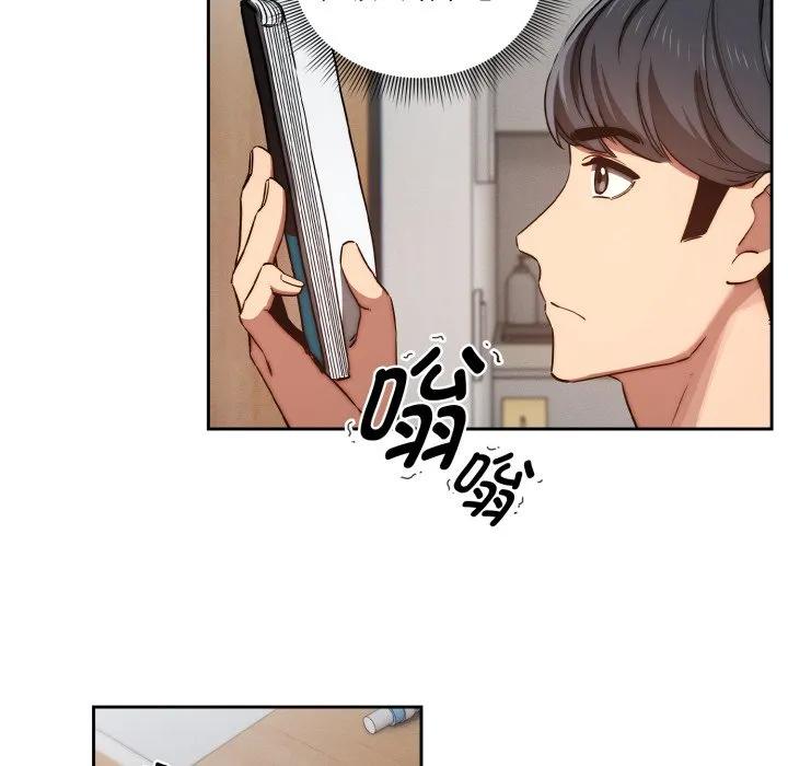 第95页