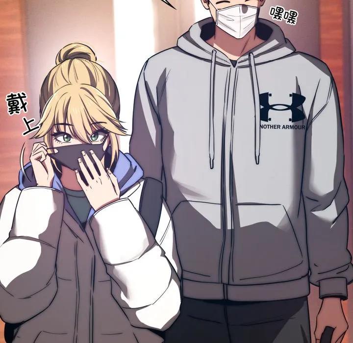 第100页