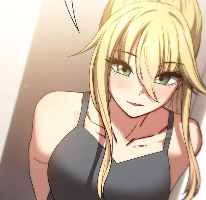 第107页