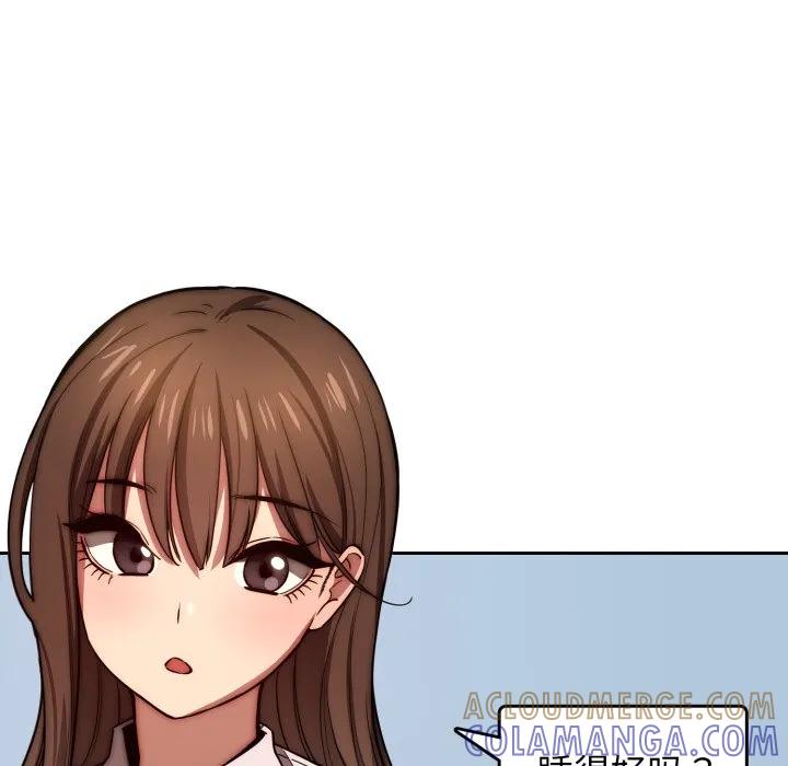 第121页