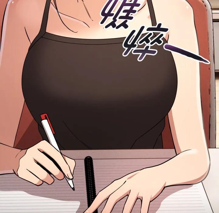 第115页