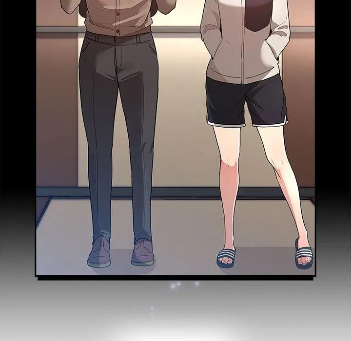 第108页