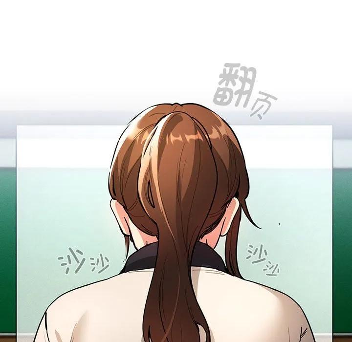 第127页