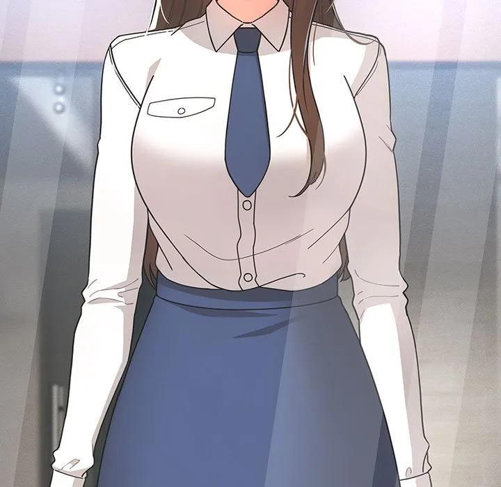 第95页