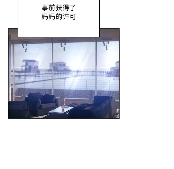 第142页
