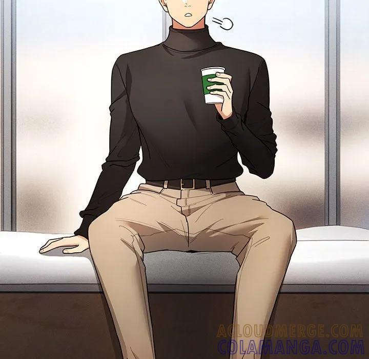 第149页
