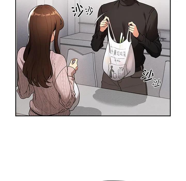 第156页