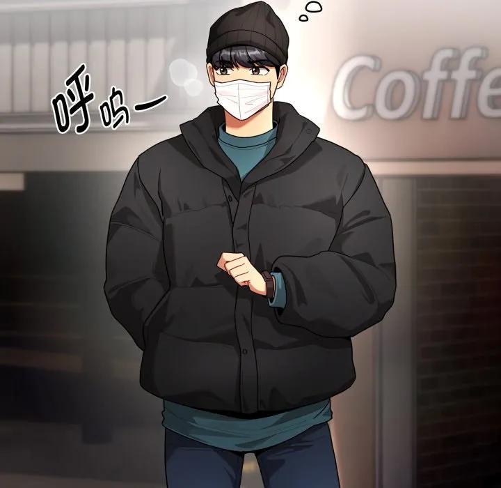 第107页