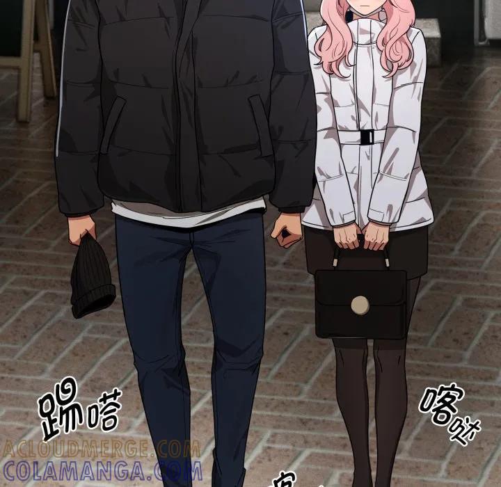 第145页