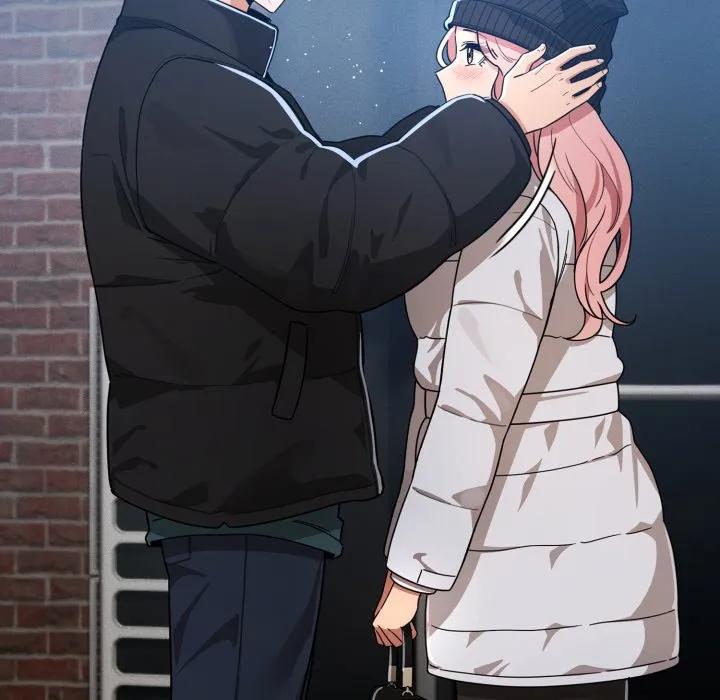 第152页